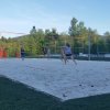 20170620_193413